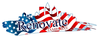 Renovate Tampa Bay