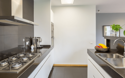 Home Renovation Start With Renderings From A Great Remodeling Contractor