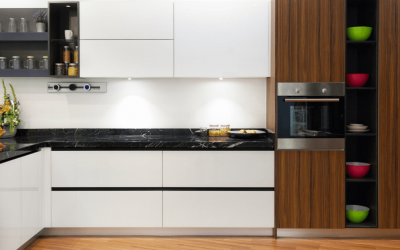 Kitchen Cabinet Installers Give You Tips For Choosing Cabinets!