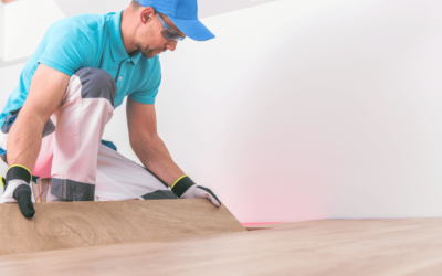 Hire Tampa Flooring Contractors to Avoid These Mistakes