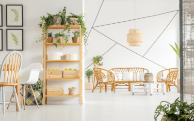 Don’t Wait to Look For “Home Remodeling Near Me”, Call Us Now!