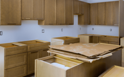 Top 10 Questions to ask your Kitchen Remodeler