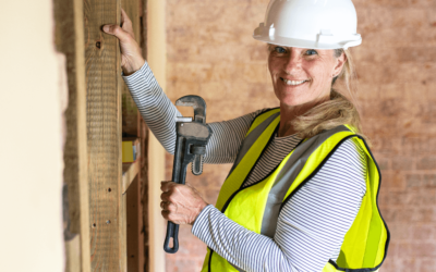 Remodeling Contractor In Tampa: What Should I Consider Before Hiring?