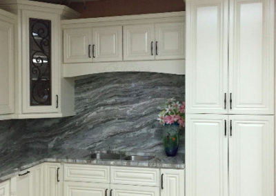 kitchen remodeling services tampa