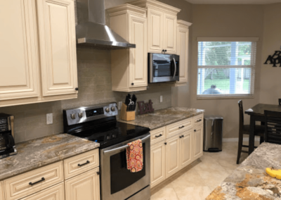 remodeling contractors tampa