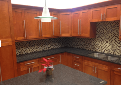 remodeling contractors tampa