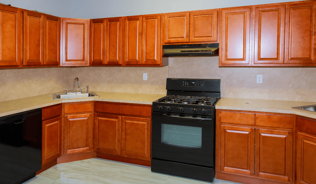 Unsure Of What Style Of Tampa Kitchen Cabinets Suits You?