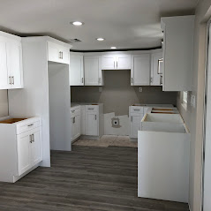 kitchen remodeling contractors tampa fl