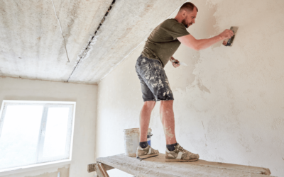 Home Remodeling in Tampa Bay: Why Renovate?