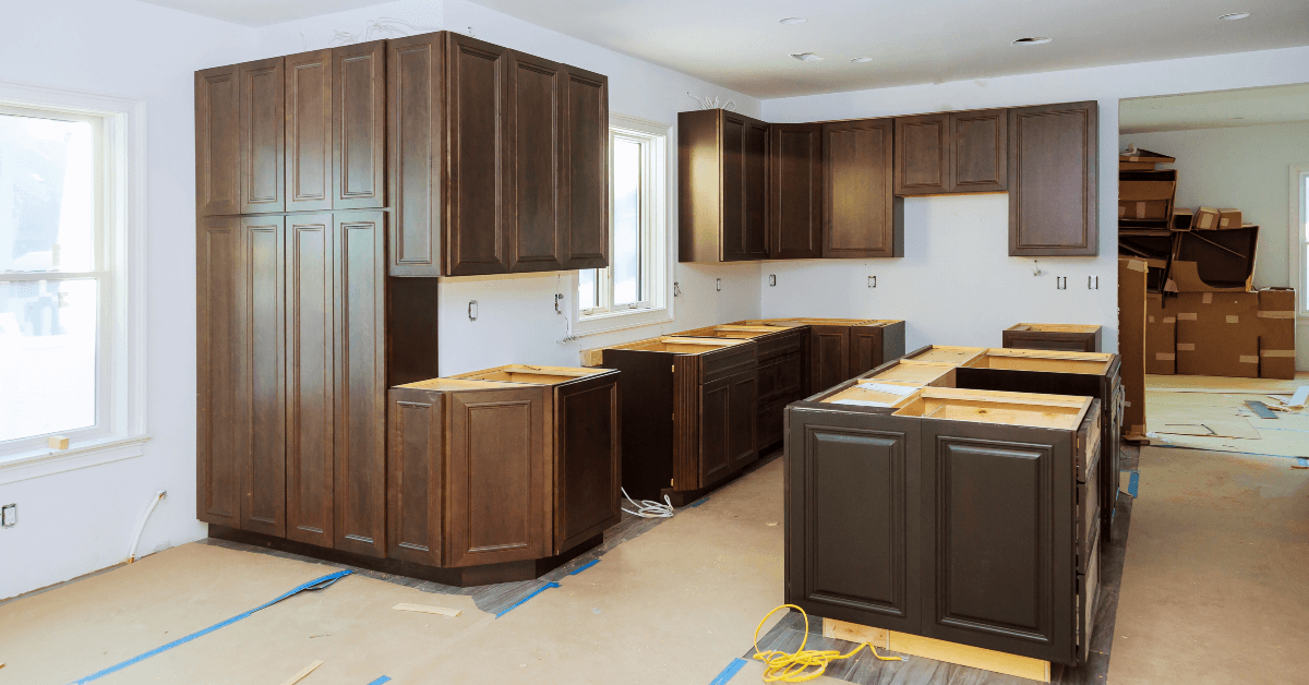 Renovate Tampa Bay The Professional Remodeling Contractors of Tampa